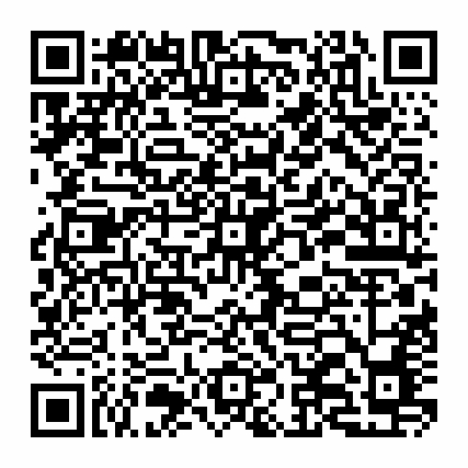 https://www.schneidewind-immobilien.de/immobilienangebote/zur-miete.php?objekt=EJ770&name=Diese+Wohnung+erscheint+in+der+n%C3%A4chsten+Woche+in+einem+neuen+Outfit%21+Renovierung+komplett+abgeschlossen%21&plz=27257&ort=Affinghausen