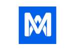 Flexibler Nebenjob als Biologie - Nachhilfelehrer*in (w/m/d) GoStudent Dresden 01067