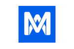 Sprachtherapeut oder Logopäde (m/w/d) auf Minijob-Basis, für Rufbereitschaftsdienste auf der Stroke Unit, an Wochenenden und Feiertagen Krankenhaus Agatharied KU Hausham 83734