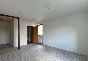 Wohnung Hagen Kuhlerkamp - 1 Zimmer, 27 m&sup2;, 270&euro; | Angebot:27422150