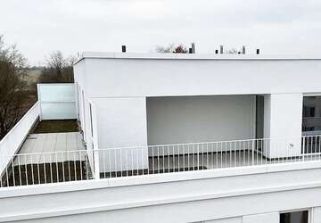 Wohnung Bad Homburg vor der Höhe Ober-Eschbach - 5 Zimmer, 125 m&sup2;, 2.340&euro; | Angebot:27332566