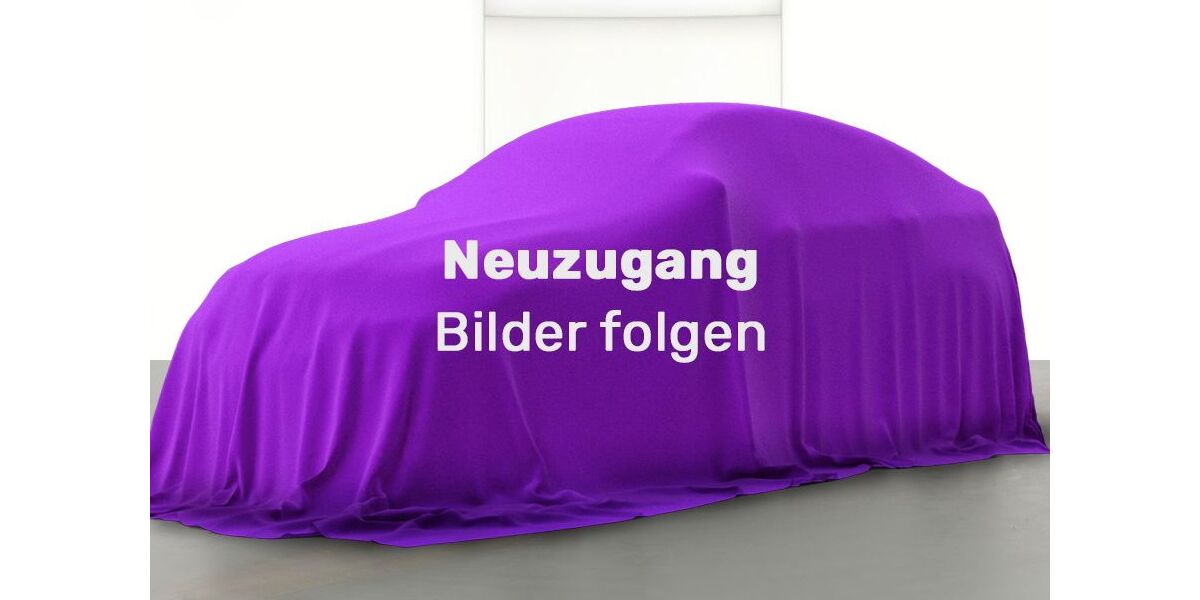 Smart ForTwo 20.233 km 9.747 &euro; Neuss 41460