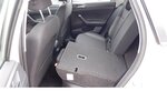 VW Taigo 1.0 TSI BMT Klima Radio Navi Klima 21.300 km 17.390 &euro; Vordorf 38533