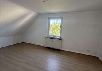 Wohnung Mülheim an der Ruhr Altstadt II - 3 Zimmer, 60 m&sup2;, 450&euro; | Angebot:27428546
