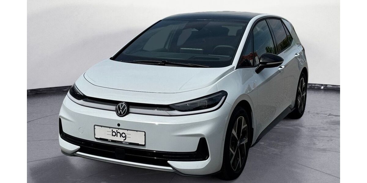 VW ID.3 5.999 km 42.490 &euro; Balingen 72336