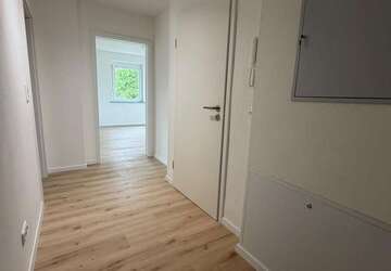 Wohnung Schweinfurt Bellevue - 4 Zimmer, 115 m&sup2;, 1.440&euro; | Angebot:27385484