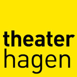 1. Kammerkonzert