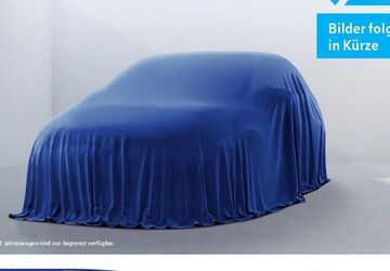 VW Polo 5.050 km 30.990 &euro; Neutraubling 93073