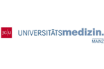 Ausbildungsleitung Ärztliche Psychotherapie (m/w/d) Universitätsmedizin der Johannes Gutenberg-Universität Mainz Mainz 55131