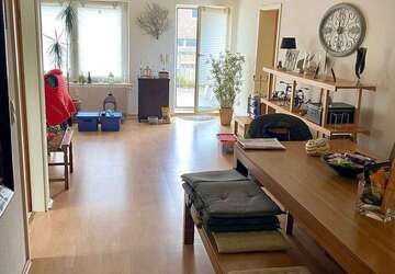 Wohnung Munster - 2 Zimmer, 56 m&sup2;, 495&euro; | Angebot:27396781
