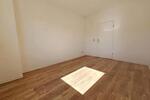 Dachgeschoßwohnung Aue-Bad Schlema Bad Schlema - 4 Zimmer, 70 m&sup2;, 420&euro; | Angebot:26478467