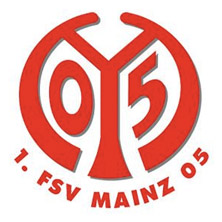 1. FSV Mainz 05 - Bayer 04 Leverkusen 10.10.2026 MEWA Arena
