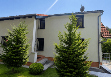 Wohnung Zella-Mehlis Mehlis - 5 Zimmer, 100 m&sup2;, 1.050&euro; | Angebot:27177579