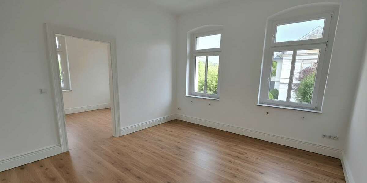 Kinder-/ Arbeitszimmer 1