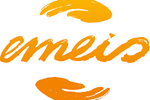 Freigestellte Pflegefachkraft (m/w/d) als Praxisanleitung in Teilzeit - Ein Arbeitsplatz in einer familiären Arbeitsatmosphäre! emeis - Senioren-Zentrum Eppelheim Eppelheim 69214