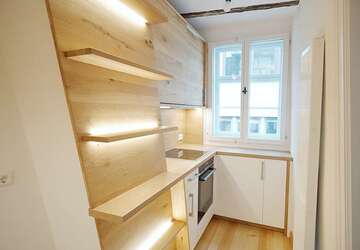 Wohnung Coburg - 5 Zimmer, 85 m&sup2;, 720&euro; | Angebot:27157250