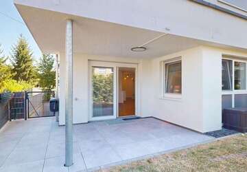 Wohnung Korb - 4 Zimmer, 118 m&sup2;, 1.600&euro; | Angebot:27373706