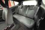 Ford Fiesta 1.0 Ecobbost Automatik ST-Line 29.700 km 15.300 &euro; Lich 35423