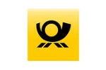 Briefzusteller Auto auch (Quereinsteiger) Deutsche Post AG Neu-Ulm 89210