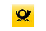 Paketzusteller / Paketfahrer / Kurier / Quereinsteiger Neusäß (m/w/d) Deutsche Post & DHL Neusäß 86356