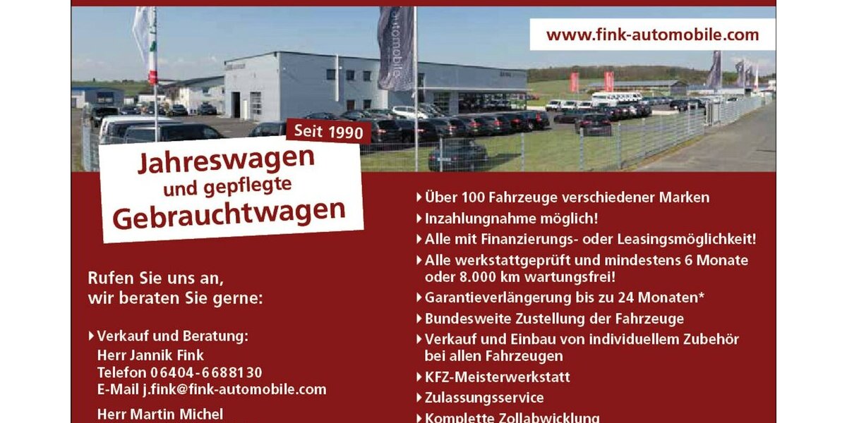 Ford Fiesta 1.0 Ecobbost Automatik ST-Line 29.700 km 15.300 &euro; Lich 35423