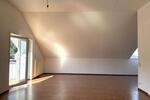 Dachgeschoßwohnung Klingenthal - 4 Zimmer, 146 m&sup2;, 740&euro; | Angebot:26547170