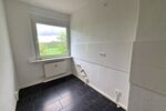 Etagenwohnung Oebisfelde-Weferlingen Döhren - 4 Zimmer, 72 m&sup2;, 419&euro; | Angebot:26585227