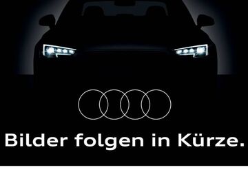Audi Q5 44.039 km 44.880 &euro; Bad Salzungen 36433