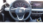 Seat Arona 1.0 Style TSI BMT Klima Navi LED Alu 15.000 km 15.990 &euro; Vordorf 38533