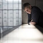 Mathias Tretter - Nachgetrettert 2026