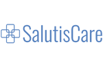 Pflegefachkraft (m/w/d) in Teilzeit - Strukturen, auf die Du zählen kannst! Salutis Care GmbH Berlin 12683