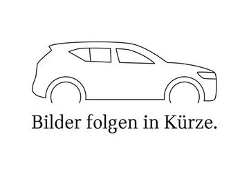 Mini Countryman SE (Cooper) 19.946 km 42.950 &euro; Paderborn 33104