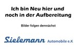 VW Golf Variant VIII 2.0 LifeTDI Klima Navi Alu 58.200 km 16.990 &euro; Vordorf 38533