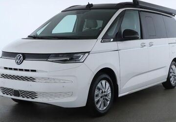 VW T7 California 28.700 km 69.700 &euro; Osnabrück 49084
