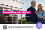 HELL UND GROßZÜGIG IN STUTTGART-WANGEN - Maisonettenwohnung Stuttgart Wangen Wangen | Angebot:27365750