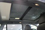 VW Golf Variant Golf 2.0 TDI DPF DSG Highline 103.458 km 9.980 &euro; Euskirchen 53881