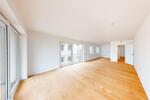Etagenwohnung Halle (Saale) Damaschkestraße - 1 Zimmer, 35 m&sup2;, 495&euro; | Angebot:25789840