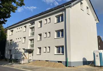Wohnung Neubeckum Neubeckum - 4 Zimmer, 95 m&sup2;, 860&euro; | Angebot:27385418