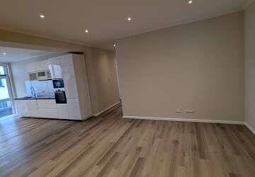 Wohnung Wiesbaden Südost - 5 Zimmer, 128 m&sup2;, 1.770&euro; | Angebot:27336033