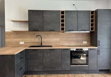 Wohnung Egloffstein Dietersberg - 5 Zimmer, 141 m&sup2;, 1.590&euro; | Angebot:27264494