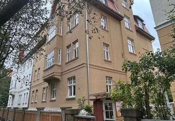 Wohnung Weimar - 5 Zimmer, 150 m&sup2;, 1.900&euro; | Angebot:27326220