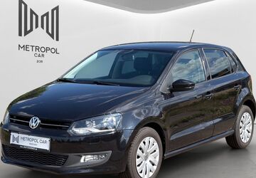 VW Polo 159.533 km 4.690 &euro; Krumbach (Schwaben) 86381