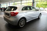Mercedes-Benz A 180 CDI Urban 89.998 km 11.480 &euro; Euskirchen 53881