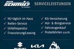 Audi Q3 35 TFSI S tronic|S-LINE|PANO|KOMFORT|AMBIENTE S 45.206 km 33.990 &euro; Höhenkirchen-Siegertsbrun 85635
