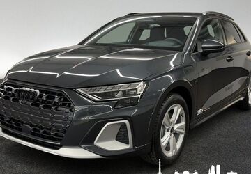 Audi A3 6.001 km 52.400 &euro; Berlin 10587