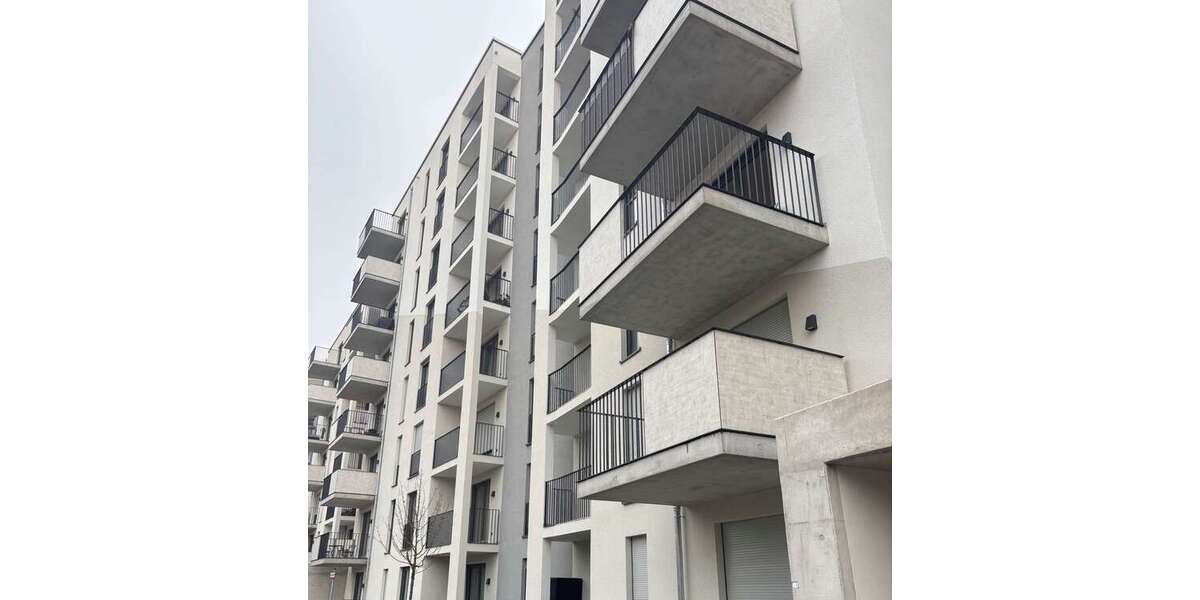 Etagenwohnung Frankfurt am Main Bockenheim - 4 Zimmer, 117 m&sup2;, 2.275&euro; | Angebot:27396686