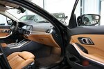 BMW 330e Touring xDrive LUXURY LINE PANORAMA, LASER 133.000 km 23.993 &euro; Hamm 59077