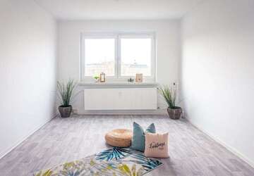 Wohnung Chemnitz Zentrum - 5 Zimmer, 88 m&sup2;, 530&euro; | Angebot:27144802