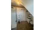 gut geschnittene 4-Zi plus DG Whg. im Herzen Grenzachs m. Lift u. Balkon - Maisonettenwohnung Grenzach-Wyhlen Wyhlen | Angebot:27353175