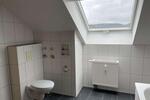 Dachgeschoßwohnung Klingenthal - 4 Zimmer, 146 m&sup2;, 740&euro; | Angebot:26547170